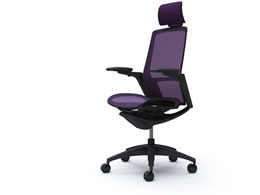 IJ tBm GNXgnCobN bV fUCIp[v