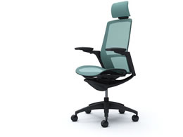 IJ tBm GNXgnCobN bV fUCI Z[W