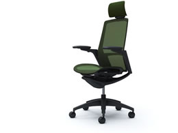 IJ tBm GNXgnCobN bV fUCIDO[