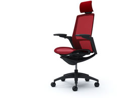 IJ tBm GNXgnCobN bV fUCI bh