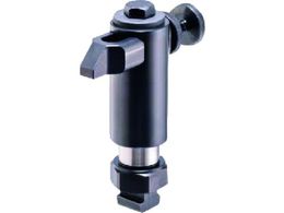 HALDER �X�C���O�E�N�����v ���� 23310.0084