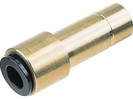 �`���_ �t�W���f���[�T(����)8mm(�`���[�u��)�~10mm 8-10RC