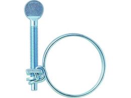 TRUSCO wlWCoh ta13~16mm P-TWBN-16