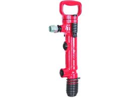 TOKU �s�b�N�n���} TCA-7