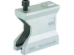 �x�b�Z�C �N�����vBAS�^�����グ BASO