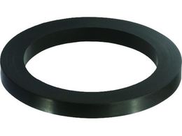 �g���b�N�X �K�X�P�b�g NBR 1�C���` GK-NBR GK-NBR-1