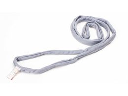 �V���C �}���`�X�����O HN�` �G���h���X�` 0.5t ����2.0m