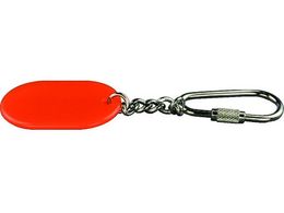 ��/�J���[�L�[�z���_�[