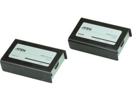 ATEN rfI HDMIΉ VE800A
