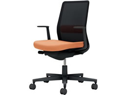 RN lbg L^I wʐF y[eRb^^ubN