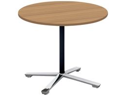 RN ~[eBOe[u rGi RM 900~900 MTVE9PMP2ENN