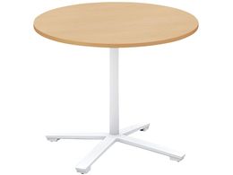 RN ~[eBOe[u rGi NO 900~900 MTVE9SAAMT1ENN