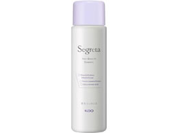 KAO ZO^ уGbZX p150mL