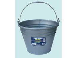 ���c�� �V���o�[�o�P�c 10L 34040