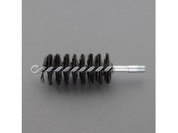 GXR `[uuV X`[ 76mm EA109CM-76