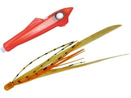 WbJ rrPbg 20g #F207 Xp[NRD CJiS