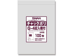 X `bNt| `bN| G-4 Lt B6p 100