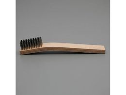 GXR tuV XeX 19~210mm EA109BA-42