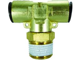 �`���_ �t�W���C���u�����`�e�B(����) 12mm�ER1�^2 12-04MT