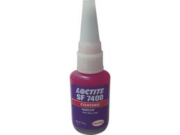 bN^Cg ˂ɂݎ~ o[j[Xgbv 7400 20ml 7400-20