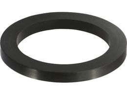 �g���b�N�X �K�X�P�b�g NBR 1-1�^2�C���` GK-NBR GK-NBR-1-1 2