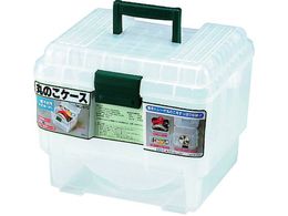 ASTAGE I.BEAM �}���m�R�P�[�X MC370N MC-370-N