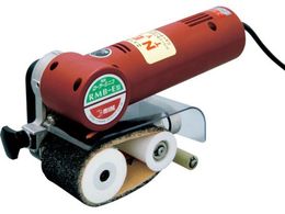 }C [[~jR(d) (1=1) RMB-E