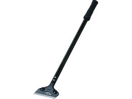 KDS GG�X�N���[�p�[600 SCL-600