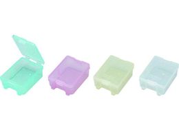 �f���T�� �X�P���g��S�����^����10 SP-S10CBPY