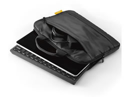 GR Surface Go3 Go2 Go p\RP[X TB-MSG3IBHBK