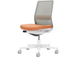 RN lbg IȂ wʐF y[eRb^^CgO[