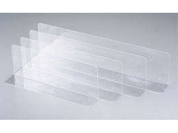 F PSdؔ 30663 320~50~H100 3814710