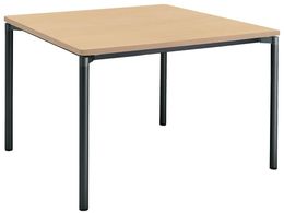 RN ~[eBOe[uJUTO ۋr i`I[N W900~D900