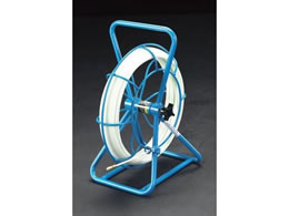 GXR _Ngb_[(M5lWt) 5.0mm~ 50m EA597BA-2