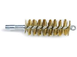 GXR RfT[uV ^J 1^4hNPS