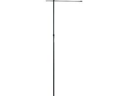 �Ώ\��/�̂ڂ�p�|�[��(�̂ڂ��)