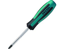 �x�b�Z��/���K�h�����ʃh���C�o�[ 900