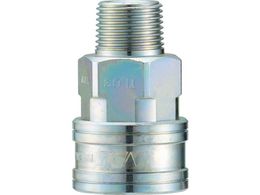 �i�b�N �N�C�b�N�J�b�v�����O TL�^ �|�S�� ���l�W��t�p CTL06SM