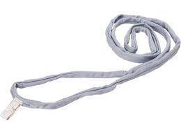 �V���C �}���`�X�����O HN�` �G���h���X�` 0.5t ����4.0m