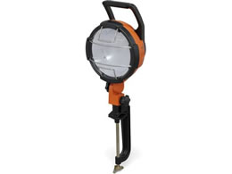 ACXI[} LEDNvCg 2000lm LWT-2000C