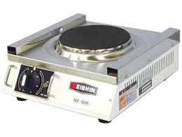 EBM GCV dCR NE-50K(1A) 0874600