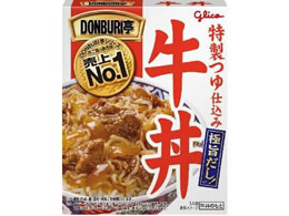 ]OR DONBURI  160g