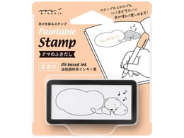 ~h(fUCtB) X^v Z n[t N}̂ӂ