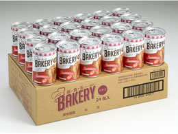 AXg VHʃx[J[ C`S 321194