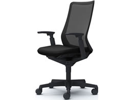 IJ t[Gg nCobN ubN{fB AWXgA[ ubN