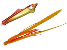 WbJ rrPbg 30g #F220 bhGD GrI