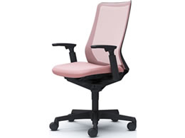 IJ t[Gg nCobN ubN{fB AWXgA[ y[sN