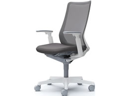 IJ t[Gg nCobN zCg{fBAWXgA[~fBAO[