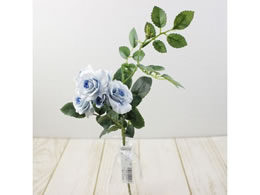 ������ ���� �p���b�g���[�Y #105 ���C�g�u���[