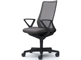 IJ t[Gg nCobN ubN{fBfUCA[~fBAO[